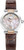 Chopard Imperiale Womens 388563-6013 Chopard Imperiale Womens 388563-6013