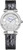 Chopard Imperiale Womens 388563-3007