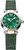 Chopard Imperiale Womens 388563-6015
