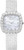 Chopard L'Heure du Diamant 10A386-1106