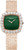 Chopard L'Heure du Diamant 10A386-5111