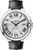 cartier/WSBB0026.png