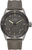 Blancpain Fifty Fathoms 5000-1210-G52A