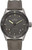 Blancpain Fifty Fathoms 5000-1210-G52A