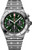 Breitling Chronomat B01 42 AB01343A1L1A1