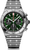 Breitling Chronomat B01 42 AB01343A1L1A1