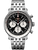 Breitling Navitimer B01 Chrono 43 AB0138211B1A1