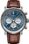 Breitling Navitimer B01 Chrono 46 AB0137211C1P1