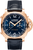 Panerai Luminor PAM01111