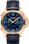 panerai/PAM01111.png
