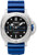 Panerai Submersible PAM01162