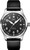 IWC Pilot Mark XX IW328201 IWC Pilot Mark XX IW328201