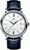 IWC Portofino IW356527