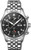 IWC Pilot Chronograph 41mm IW388113