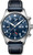 IWC Pilot IW378003