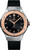 Hublot Classic Fusion 38 565.NO.1480.RX