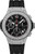 Hublot Big Bang 41 341.SX.130.RX.174 Hublot Big Bang 41 341.SX.130.RX.174