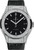 Hublot Classic Fusion 42 542.NX.1171.LR.1704 Hublot Classic Fusion 42 542.NX.1171.LR.1704