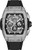 Hublot Spirit of Big Bang 42 642.NX.0170.RX.1704