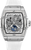 Hublot Spirit of Big Bang 42 647.NE.2070.RW.1204