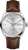 Tag Heuer Carrera WBN2011.FC6484
