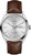Tag Heuer Carrera WBN2011.FC6484