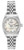 Rolex Women's Datejust Stainless Steel  Factory Mother of Pearl Arabic Dial