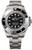 Rolex Sea-Dweller Deepsea Challenge 126067 50mm