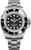 Rolex Sea-Dweller Deepsea Challenge 126067 50mm