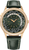 patek/7130R-014.png