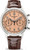 Patek Philippe Complications 5172G-010