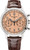 patek/5172G-010.png