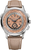 patek/5935A-001.png