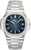 patek/5811-1G-001.png