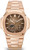 Patek Philippe Nautilus 5712/1R-001 Patek Philippe Nautilus 5712/1R-001