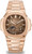 Patek Philippe Nautilus 5712/1R-001