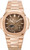 patek/5712-1R-001.png