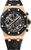 Audemars Piguet Royal Oak 42 Men's Offshore Chronograph 26238OK.OO.A002CA.01