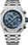 Audemars Piguet Royal Oak Offshore Chronograph 26238ST.OO.2000ST.01 Audemars Piguet Royal Oak Offshore Chronograph 26238ST.OO.2000ST.01