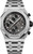 Audemars Piguet Royal Oak 42 Men's Offshore Chronograph 26238TI.OO.2000TI.01