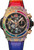 Hublot Big Bang Unico Rainbow 421.OX.1118.LR.0999 44mm