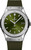 Hublot Classic Fusion 511.NX.8970.RX
