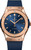 Hublot Classic Fusion 511.OX.7180.RX