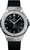 Hublot Classic Fusion 565.NX.1470.RX Hublot Classic Fusion 565.NX.1470.RX
