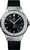 Hublot Classic Fusion 565.NX.1470.RX - Luxury Of Watches