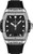Hublot Spirit of Big Bang Womens 662.NX.1170.RX.1204