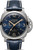 Panerai Luminor Equation of Time PAM00670 Panerai Luminor Equation of Time PAM00670
