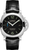 Panerai Luminor Quaranta PAM01372
