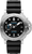 panerai/PAM02973.png