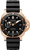 Panerai Submersible Goldtech PAM02164